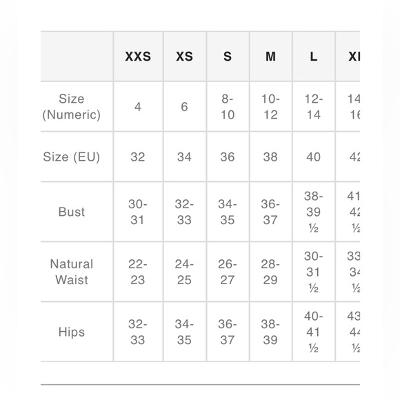 URBAN OUTFITTERS SPAGHETTI STRAP MINI DRESS. NWT - Picture 11 of 11